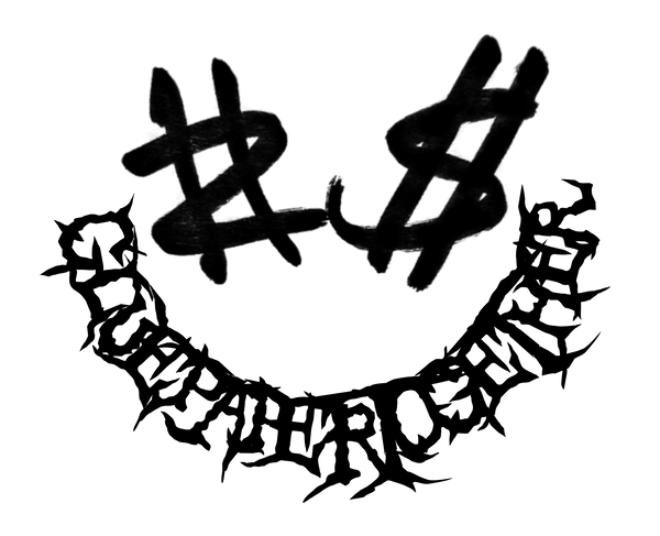 gluepapertogether logo